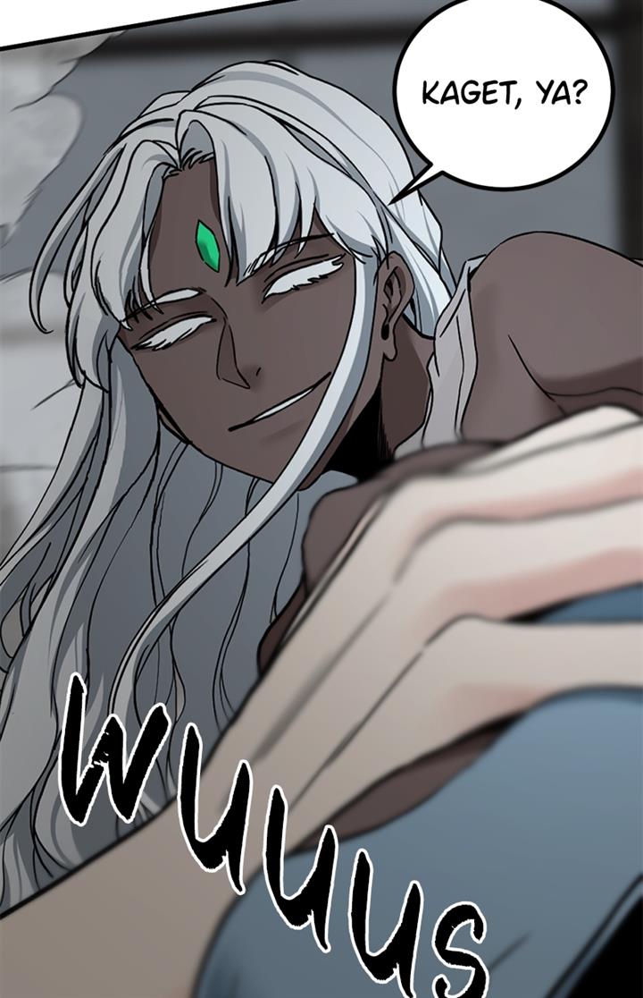 image-komik-hero-killer-chapter-117-51/123