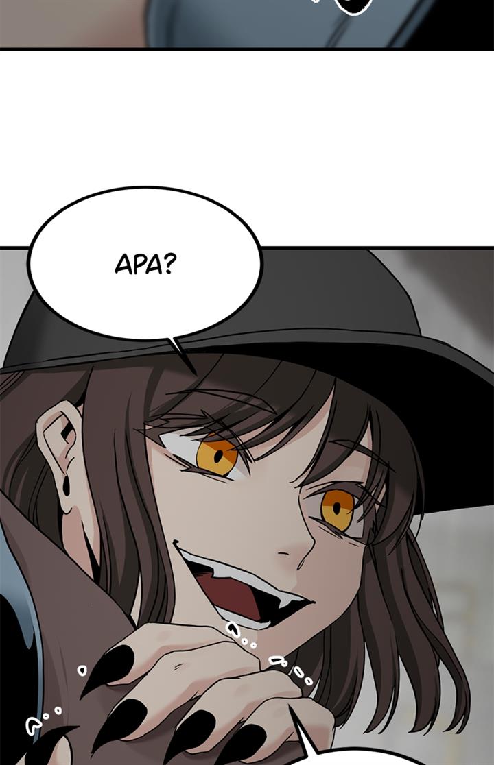 image-komik-hero-killer-chapter-117-52/123