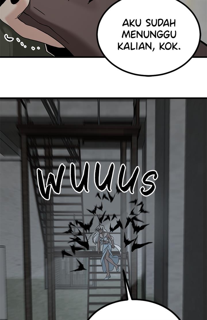 image-komik-hero-killer-chapter-117-53/123