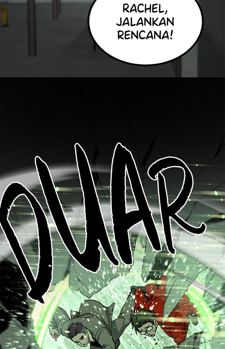 image-komik-hero-killer-chapter-117-54/123