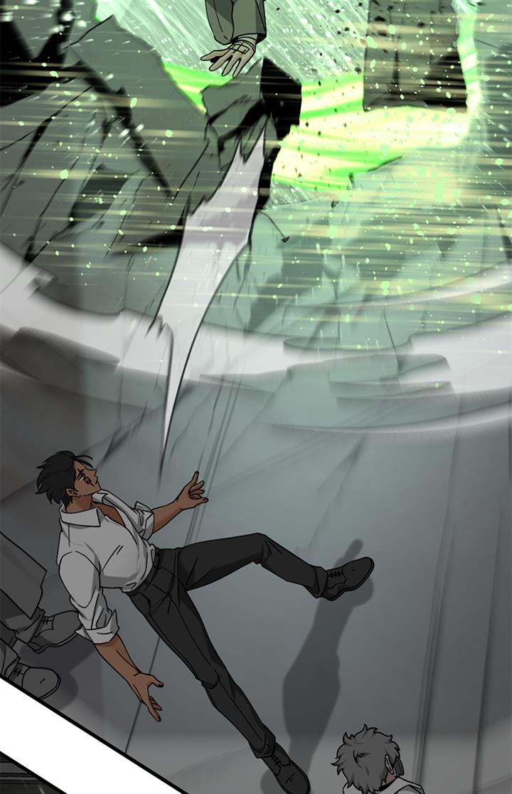 image-komik-hero-killer-chapter-117-55/123