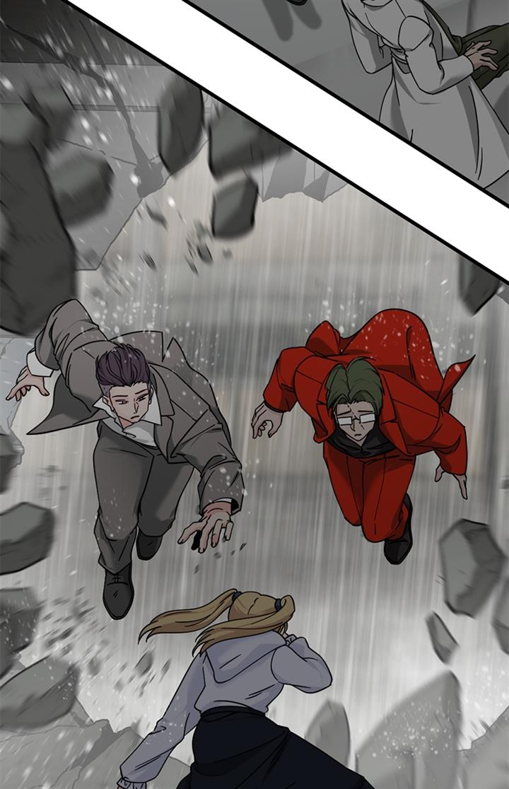 image-komik-hero-killer-chapter-117-56/123