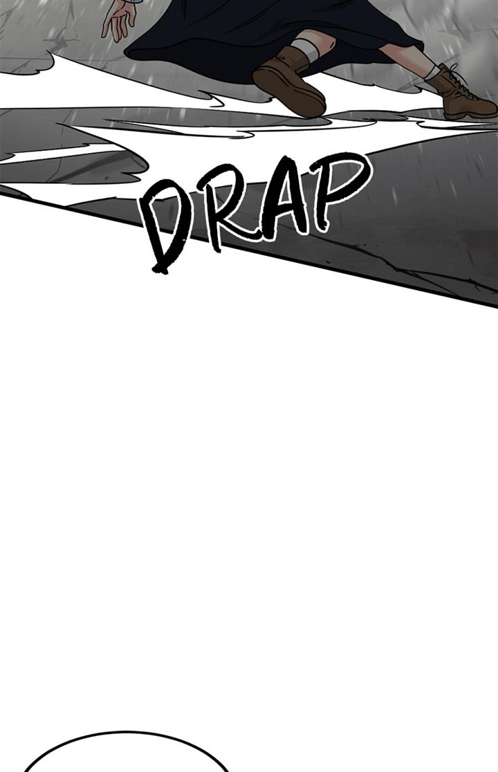 image-komik-hero-killer-chapter-117-57/123