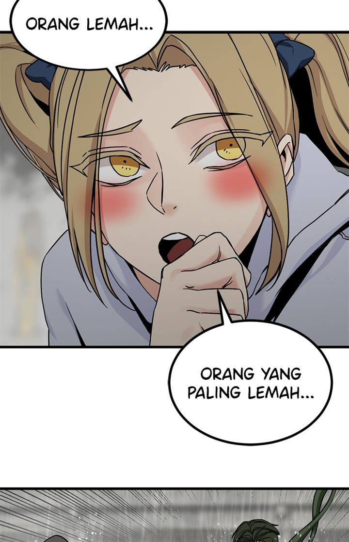 image-komik-hero-killer-chapter-117-58/123