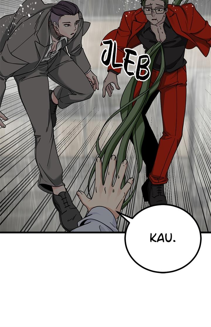 image-komik-hero-killer-chapter-117-59/123