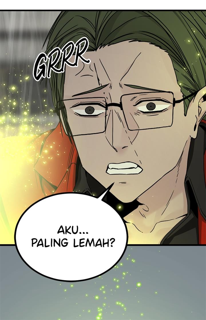 image-komik-hero-killer-chapter-117-60/123