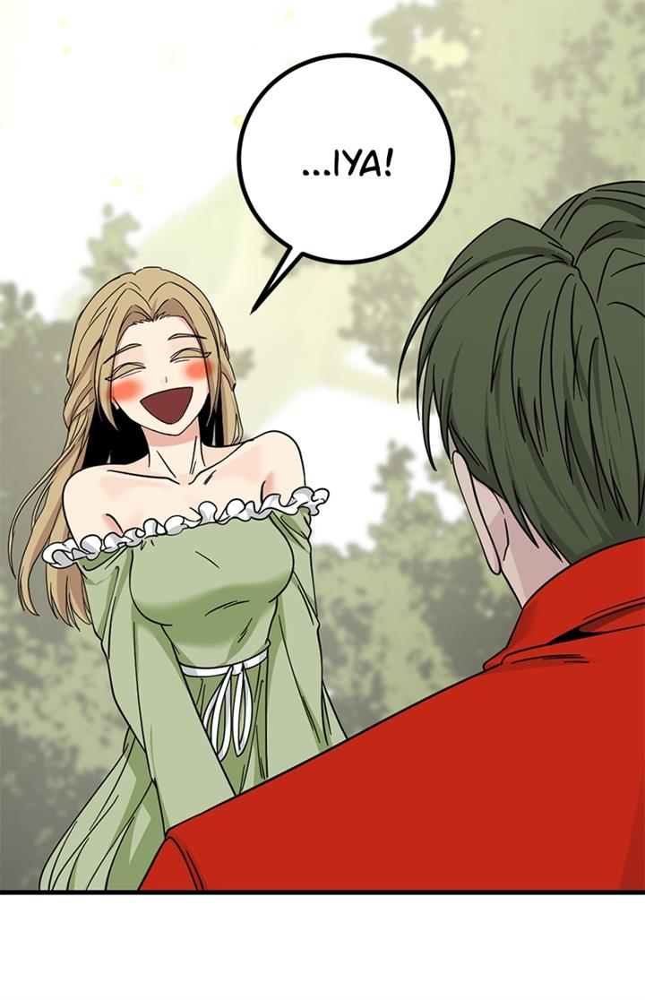 image-komik-hero-killer-chapter-117-62/123