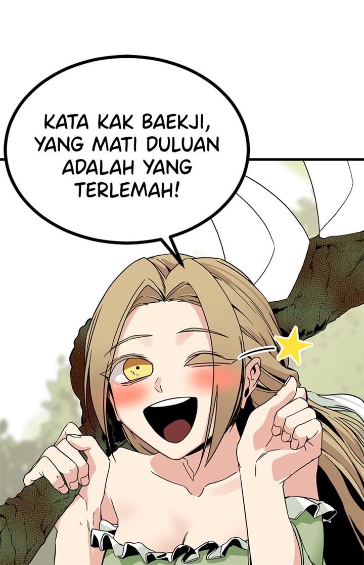 image-komik-hero-killer-chapter-117-63/123