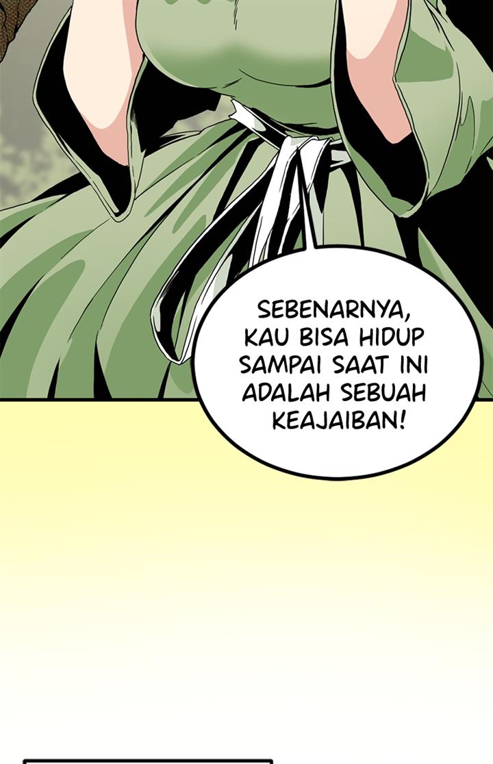 image-komik-hero-killer-chapter-117-64/123