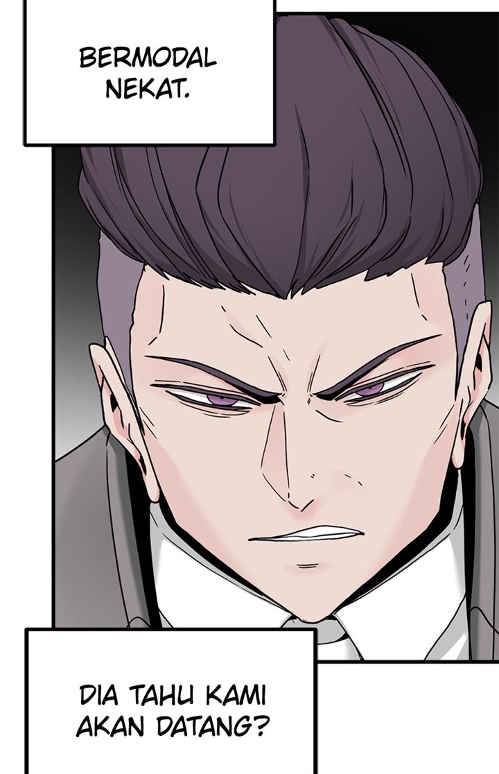 image-komik-hero-killer-chapter-117-65/123