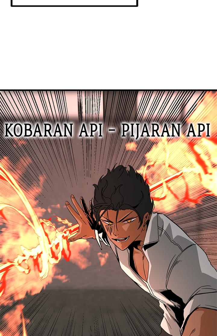 image-komik-hero-killer-chapter-117-66/123