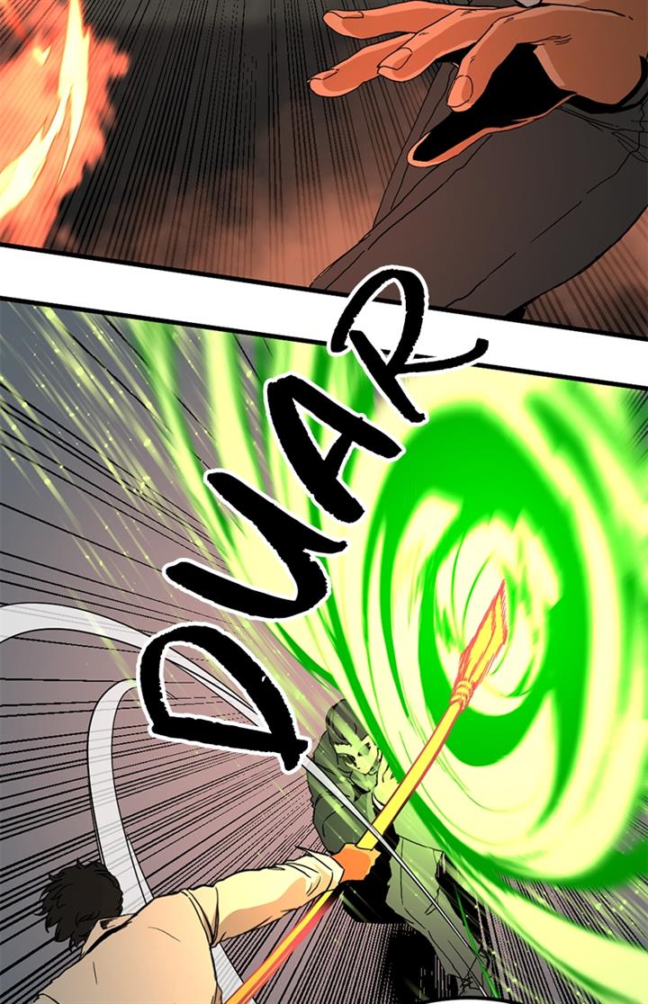 image-komik-hero-killer-chapter-117-67/123