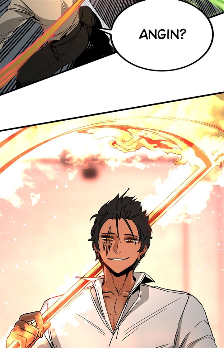 image-komik-hero-killer-chapter-117-68/123