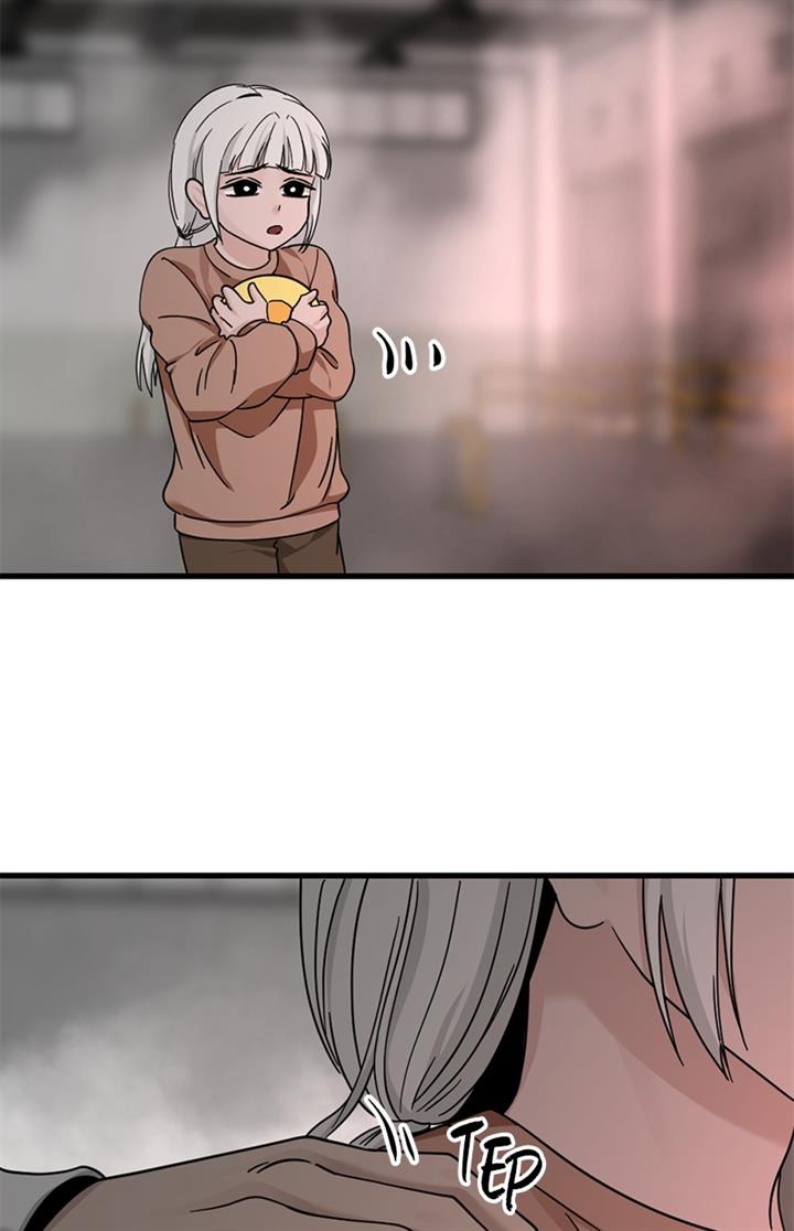 image-komik-hero-killer-chapter-117-70/123