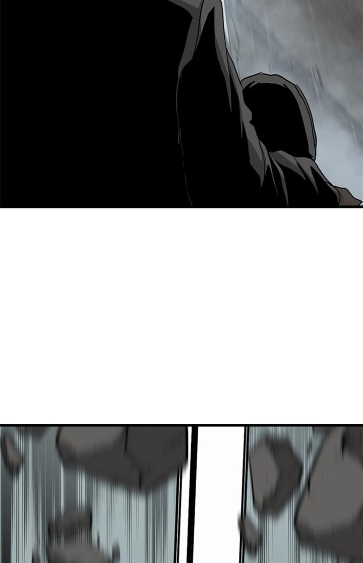 image-komik-hero-killer-chapter-117-74/123