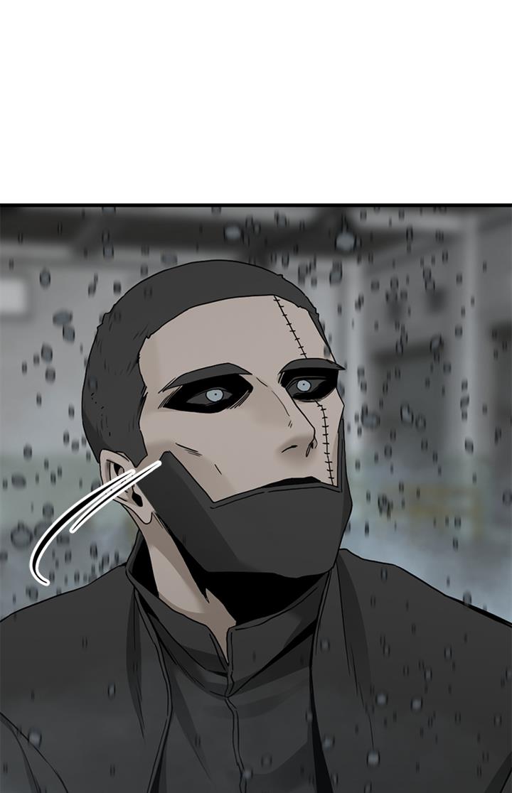 image-komik-hero-killer-chapter-117-76/123