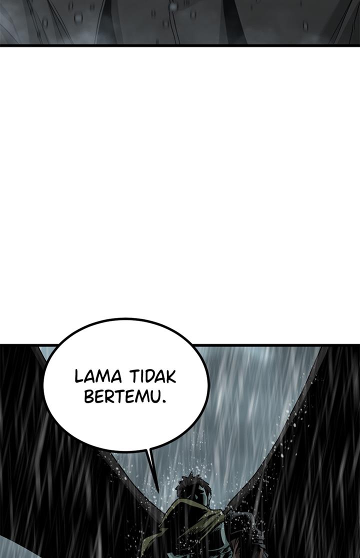 image-komik-hero-killer-chapter-117-77/123