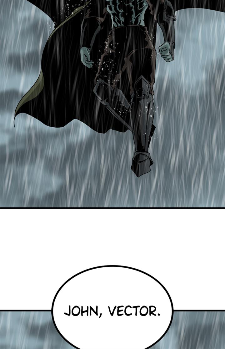 image-komik-hero-killer-chapter-117-78/123