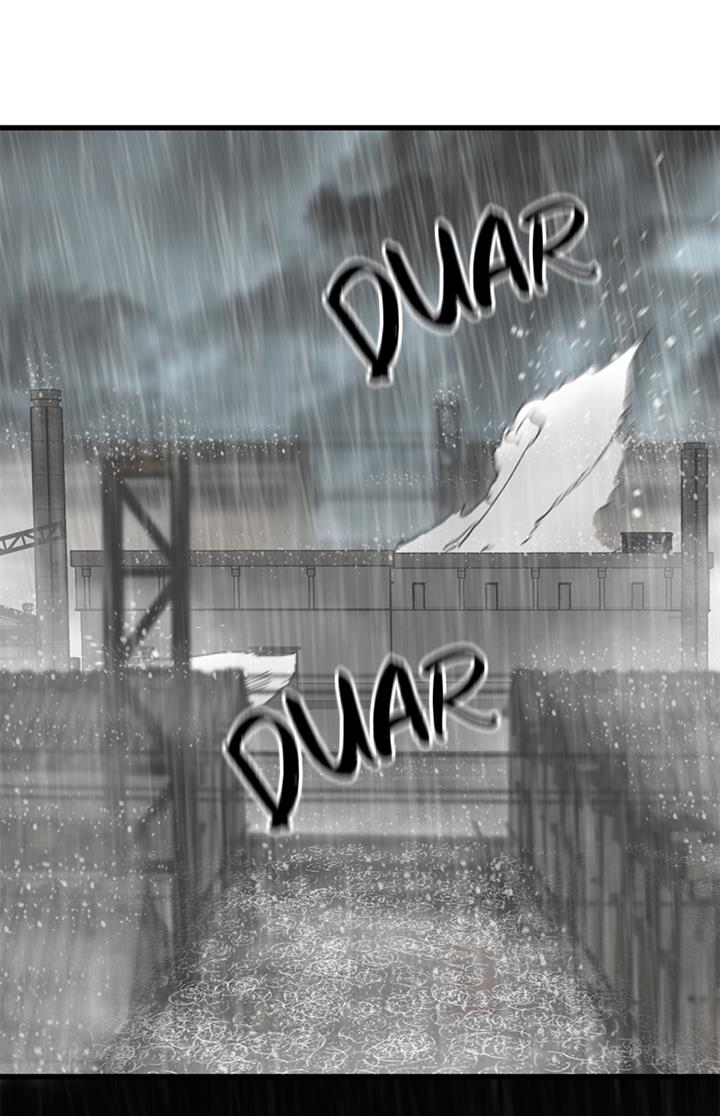 image-komik-hero-killer-chapter-117-80/123