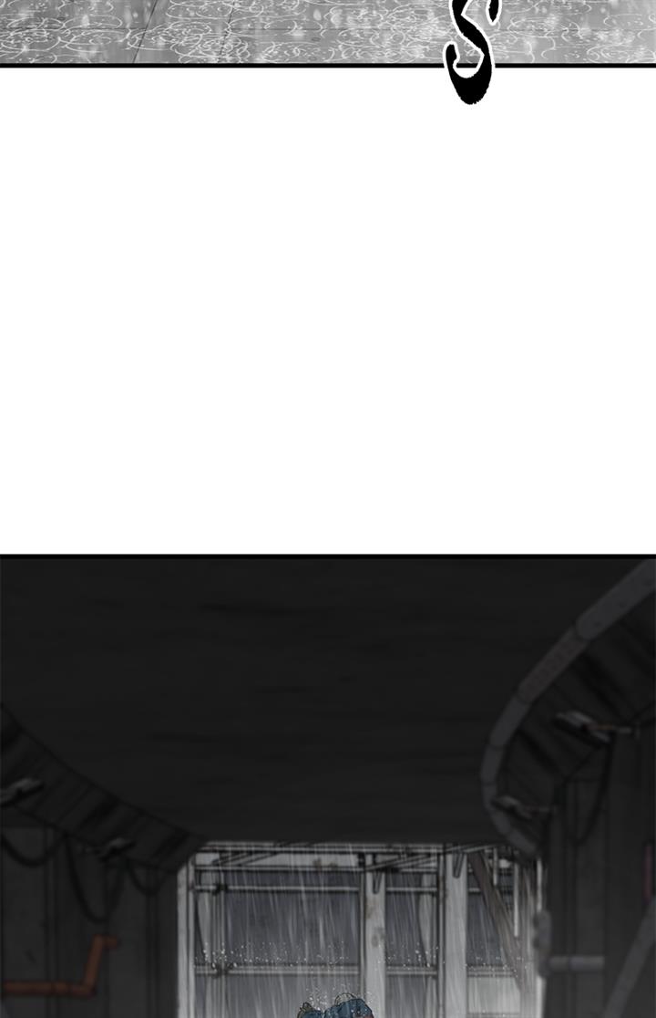 image-komik-hero-killer-chapter-117-83/123