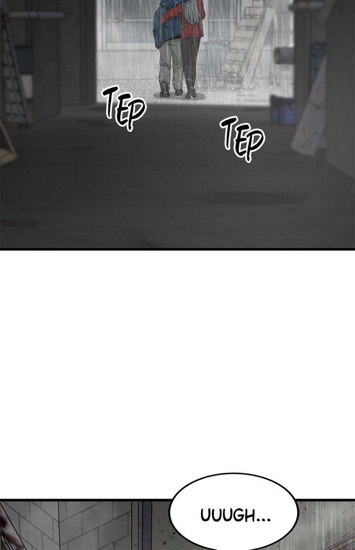 image-komik-hero-killer-chapter-117-84/123