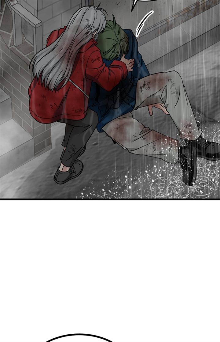 image-komik-hero-killer-chapter-117-85/123