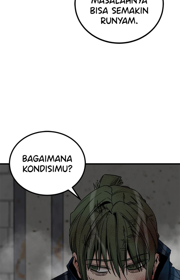 image-komik-hero-killer-chapter-117-87/123