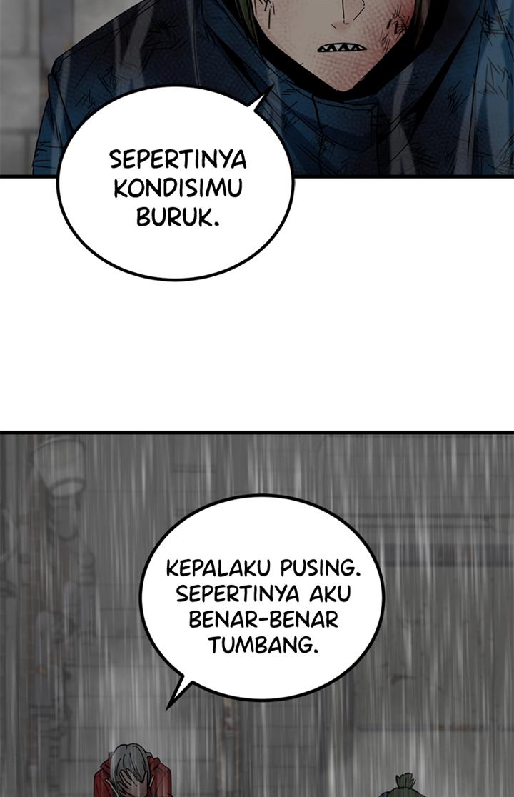 image-komik-hero-killer-chapter-117-88/123