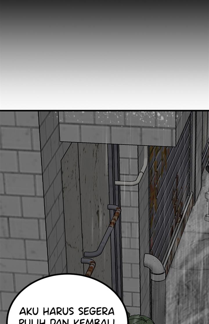 image-komik-hero-killer-chapter-117-91/123