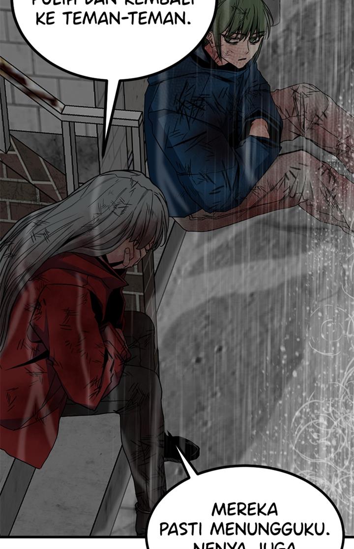 image-komik-hero-killer-chapter-117-92/123