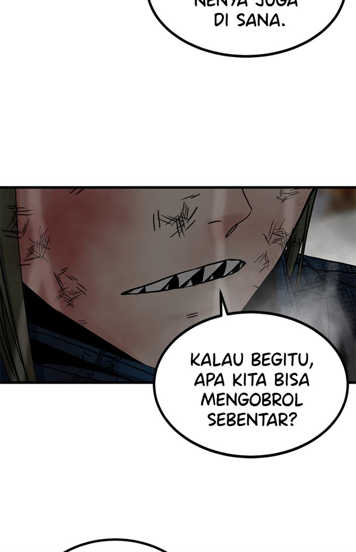 image-komik-hero-killer-chapter-117-93/123