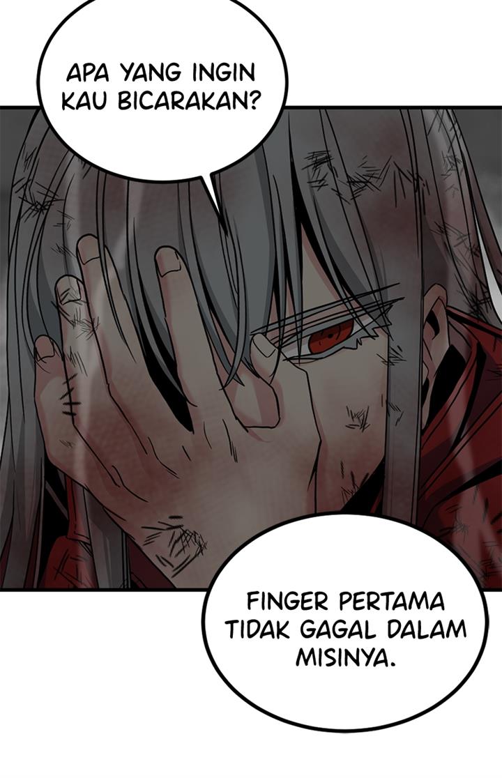 image-komik-hero-killer-chapter-117-94/123