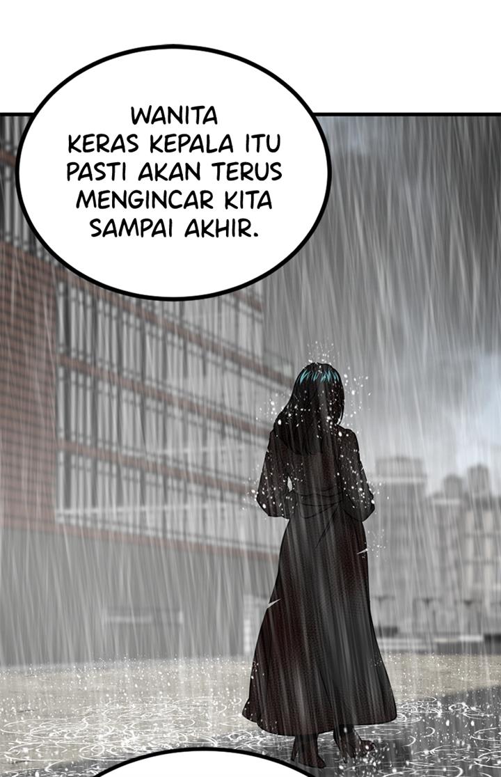 image-komik-hero-killer-chapter-117-95/123