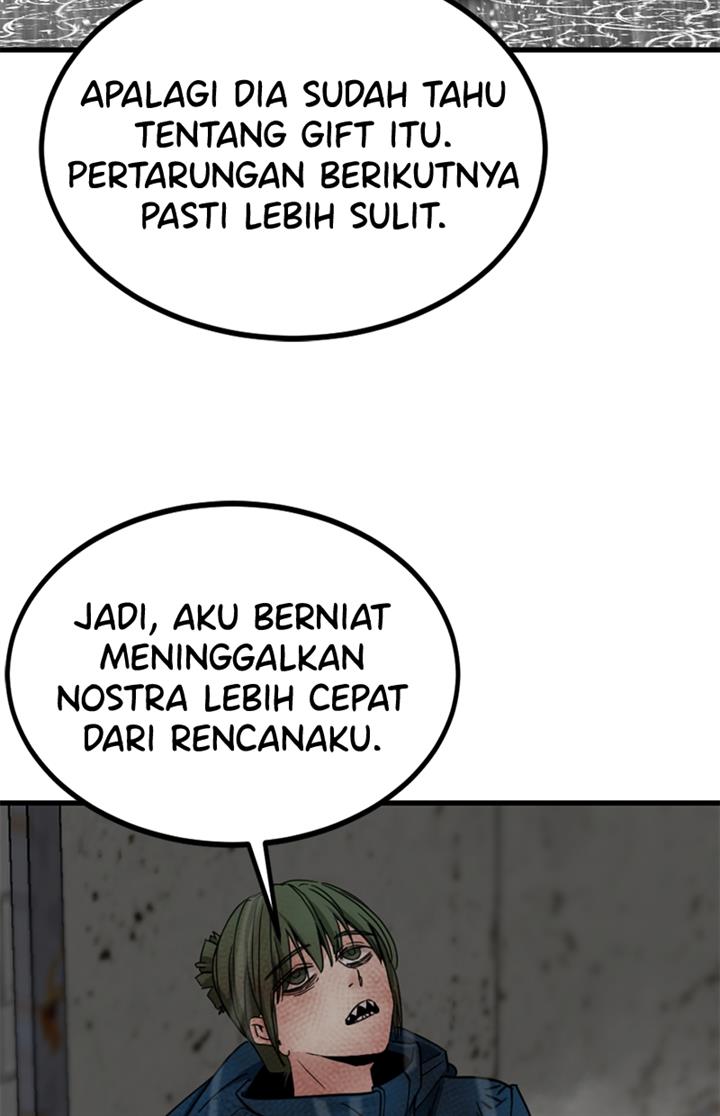 image-komik-hero-killer-chapter-117-96/123