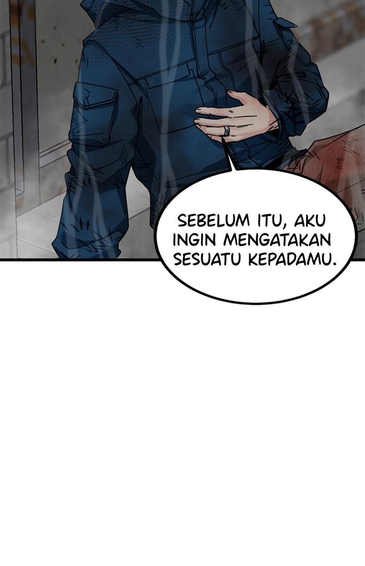 image-komik-hero-killer-chapter-117-97/123