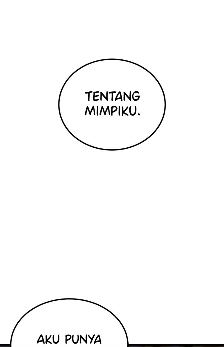 image-komik-hero-killer-chapter-117-98/123