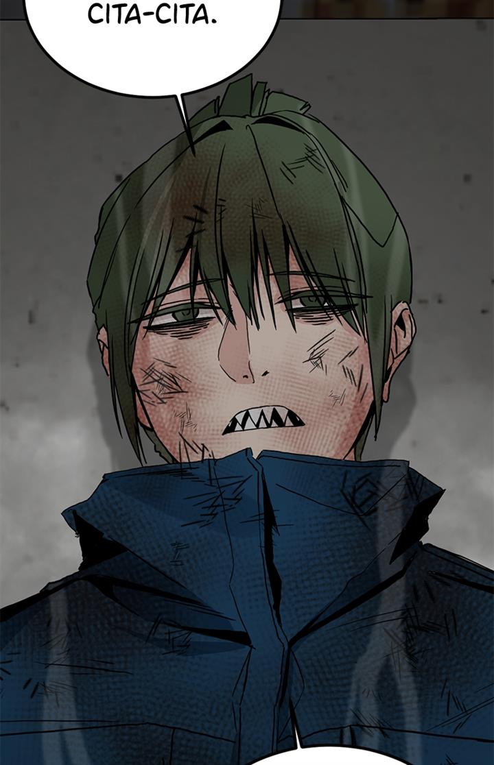 image-komik-hero-killer-chapter-117-99/123