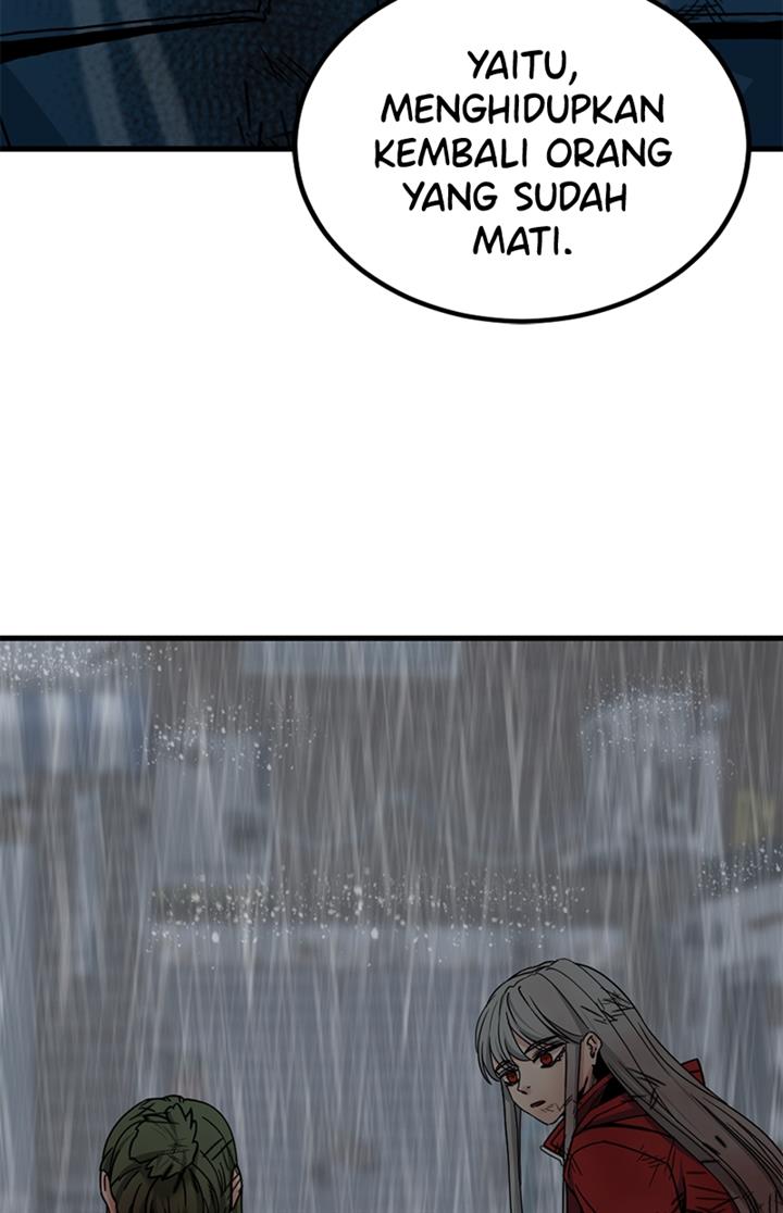 image-komik-hero-killer-chapter-117-100/123