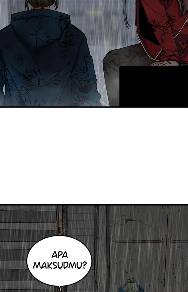 image-komik-hero-killer-chapter-117-101/123