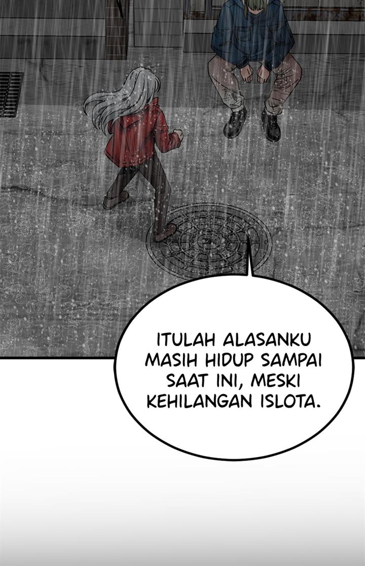 image-komik-hero-killer-chapter-117-102/123