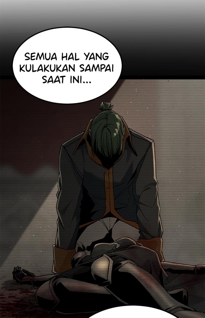 image-komik-hero-killer-chapter-117-103/123