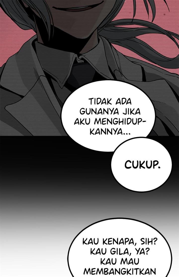 image-komik-hero-killer-chapter-117-105/123