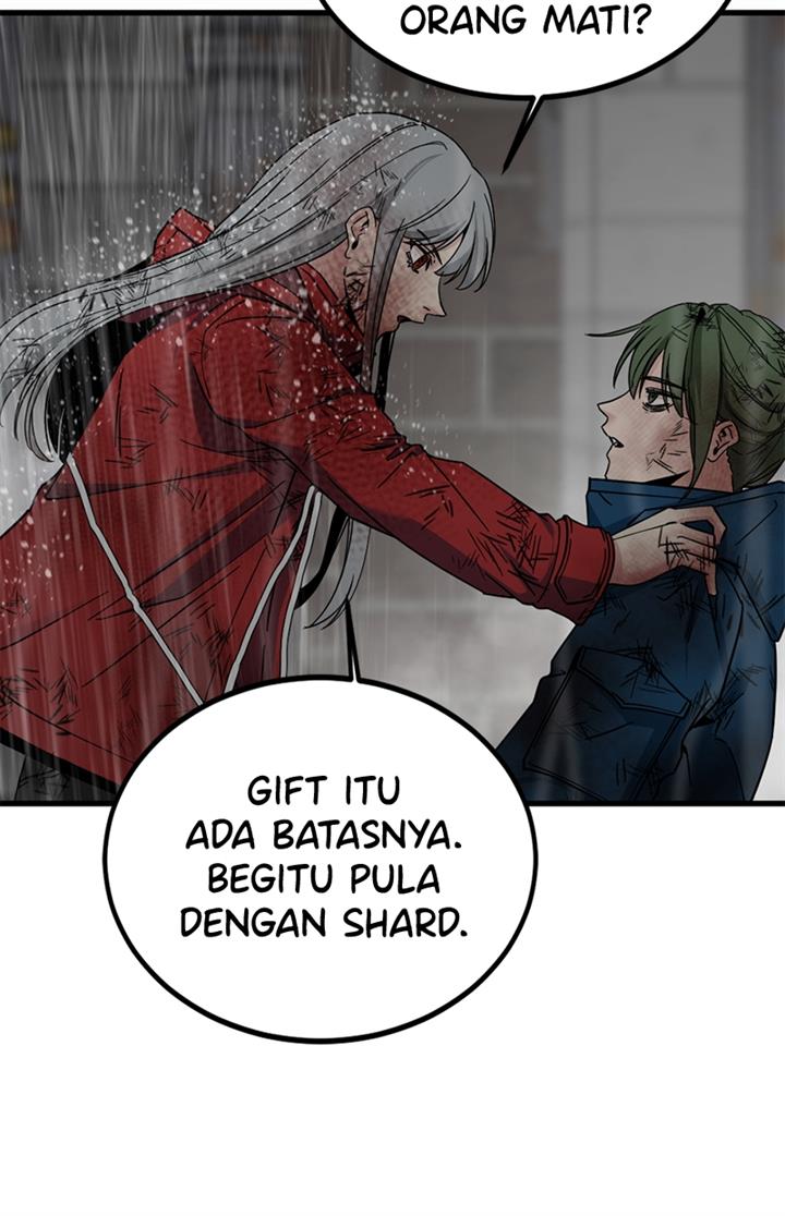 image-komik-hero-killer-chapter-117-106/123