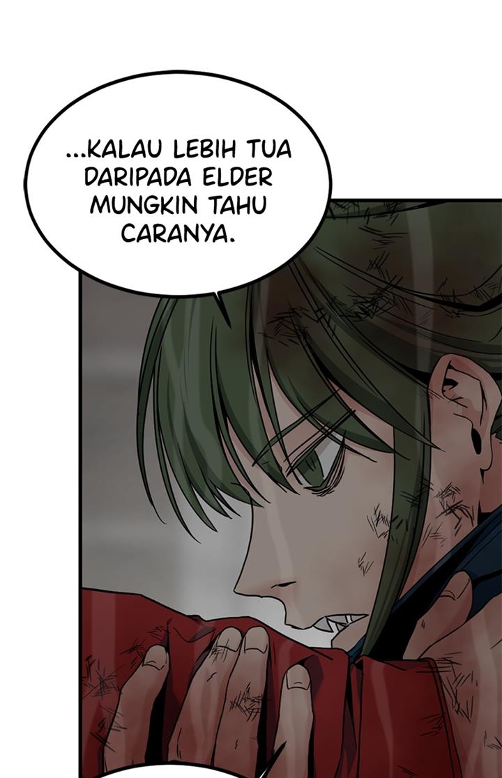 image-komik-hero-killer-chapter-117-107/123