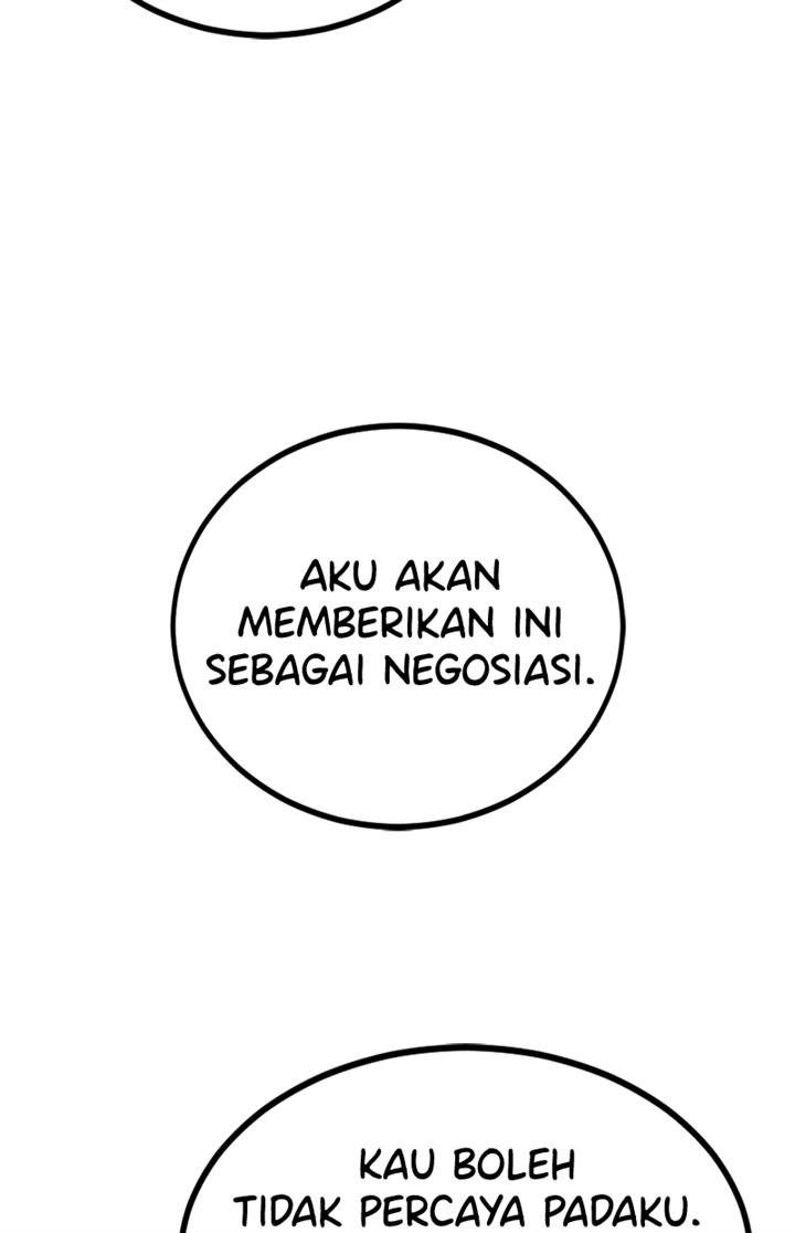 image-komik-hero-killer-chapter-117-111/123