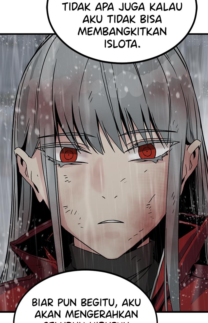 image-komik-hero-killer-chapter-117-112/123