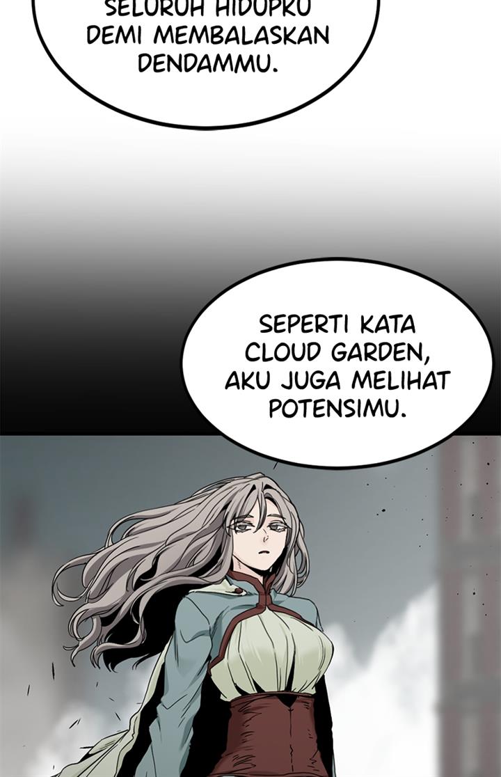 image-komik-hero-killer-chapter-117-113/123