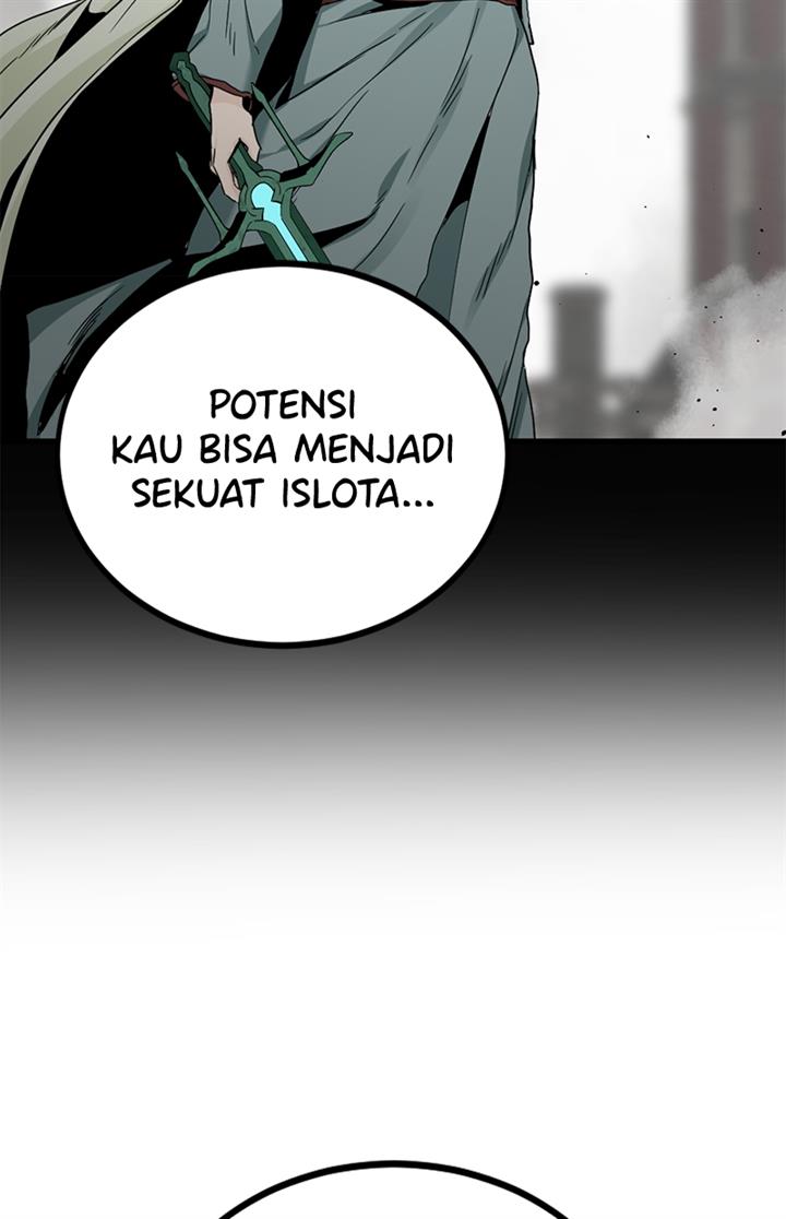 image-komik-hero-killer-chapter-117-114/123