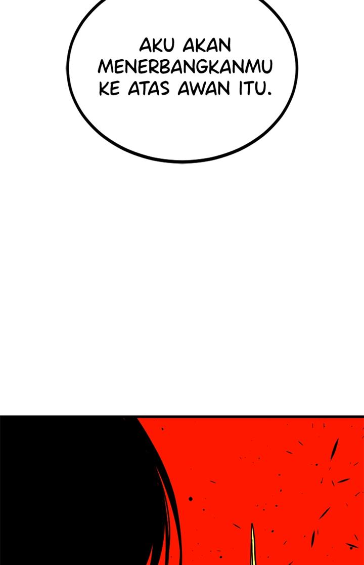 image-komik-hero-killer-chapter-117-115/123