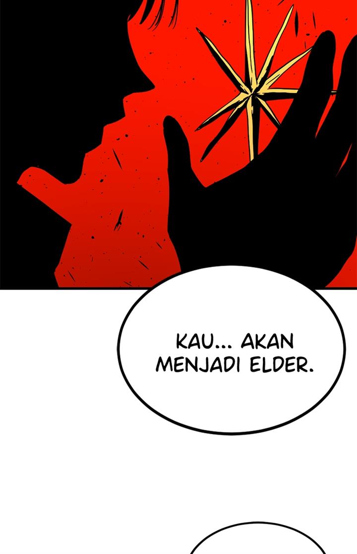 image-komik-hero-killer-chapter-117-116/123